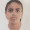 Daniel Emad Ghandourah