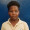 EUCLIDES RODRIGUES