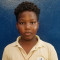 Picture of EUCLIDES RODRIGUES
