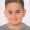 ROBERTO ALBA EXPOSITO