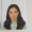 MARIA MARIN MUÑOZ