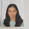 Picture of MARIA MARIN MUÑOZ