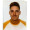 Víctor Ruiz Gilabert