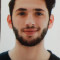 Picture of Tarek Tawfiq Nazzal