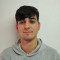 Picture of JOSE RAUL IGLESIAS RODRIGUEZ