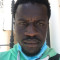 Picture of ARONA DIOUF