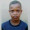 Jadmilson Cabral