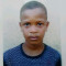Foto de Jadmilson Cabral