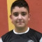 Foto de ALVARO GUALDA PEREZ