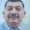 ULISES	EDGARDO HENRIQUEZ	FUNES