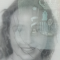 Picture of MAR DE ARNAIZ ALMAGRO