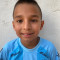 Picture of SANTIAGO LEONEL HERNANDEZ  ESTUDILLO