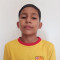 Foto de DILAN ARIEL  LOJA MORENO