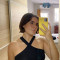 Picture of Alejandra  Molina Quirantes