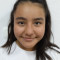 Foto de DANNA VALERIA DUSSAN OSORIO