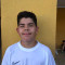 Picture of Pablo Duarte Clavijo