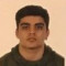 Picture of JOSE CARLOS  ALBA MARTINEZ