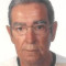 Picture of JORGE JUAN VIDAL JUSTO