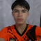 Picture of Alejandro. Barraza 