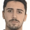 Picture of Alejandro Peñuela Gomez