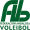 DAVID ALONSO MORENO