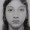 SOFIA VARGAS BENABIDES