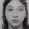 Picture of SOFIA VARGAS BENABIDES