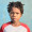 EVARISTE DA SILVA