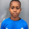 Picture of ERIC PATRICK