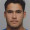 Gregoire Gauthier