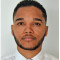 Foto von Welmer Costa
