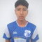 Foto di LUDER MAYNOR CRUZ PLUA