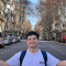 Foto von Diego Augusto Hurtado Quiroz