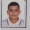 DANIEL ATENCIA PARDO