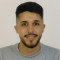 Picture of CARLOS GONZALEZ RUIZ
