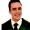 ALBERTO RAMIREZ ROJAS