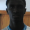 ABOUBAKRY BA