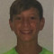 Picture of Isaac  Castillo Cobos