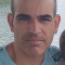 Picture of ANDRES COSTA GARCIA