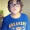 Lucas Simon Muelas