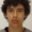 Jaikel Davidson