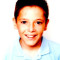 Foto de JAVIER ORDOÑEZ DE LA HIGUERA