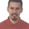 Foto de Mateo Vidal Sanchez