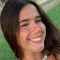 Picture of Miriam Moreno Menchon
