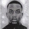 Foto de Denilson Tavares