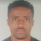 Foto von Gilson Rosa