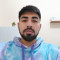 Picture of Nahuel  Anto