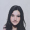 Foto de TELMA  SANTAMARIA ROCHA