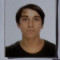 Picture of GABRIEL ANDRÉS  LINARES RODRIGUEZ