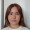 Irati  Martinez del Campo Ibáñez 